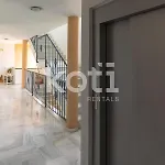 Koti - Royal Park Apartament *