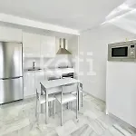 Apartament Koti - Royal Park *