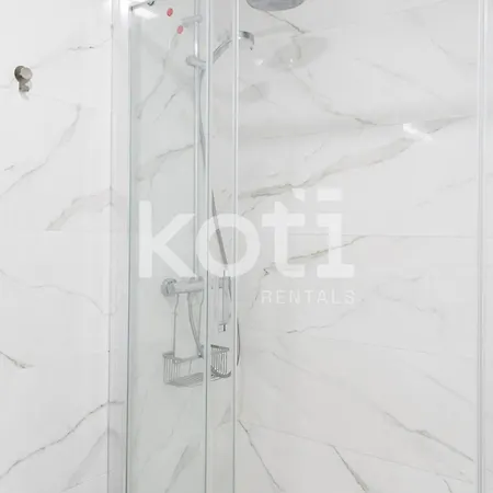 Appartement Koti - Royal Park