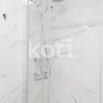 公寓 Koti - Royal Park